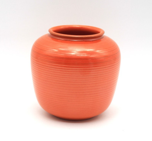 Wächtersbach vase form 0912 - form, 0912/2