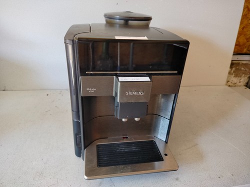 Siemens kaffeemaschine - siemens,
