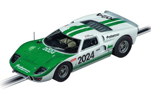 Carrera digital 124 23979 - digital,