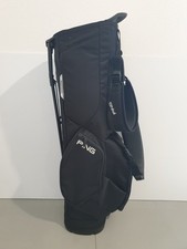 Ping Hoofer HFR231 Standbag
