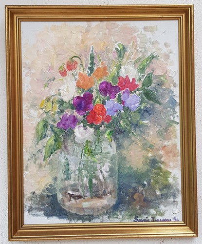 281 wunderschönes - 281,