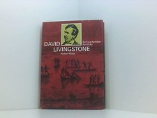 David Livingstone - Ein