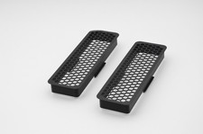 Sonos Subwoofer Schutz / Grill