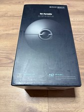 Samsung Wireless Audio 360