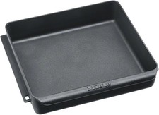 Miele hub 35 - miele,