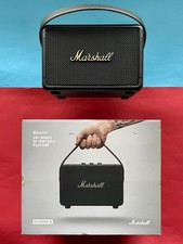 MARSHALL Kilburn II 2