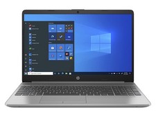 HP 250 G7 i3-7020 8GB 256GB