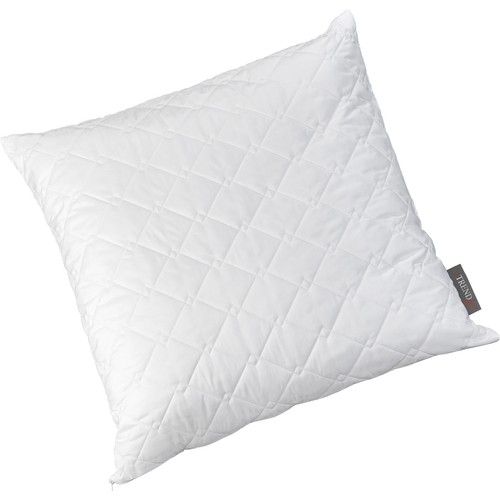 Badenia trendline micro 80x80 - micro,