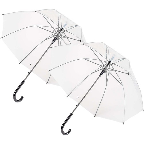 Automatik stock regenschirm - automatik,