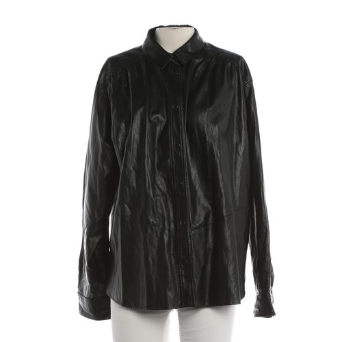 Isabel marant étoile bluse - bluse, 38