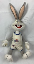 Space Jam Bugs Bunny Tune