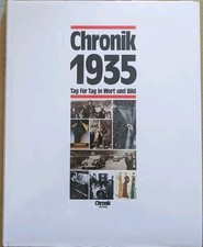 Leinenbuch im Schutzumschlag