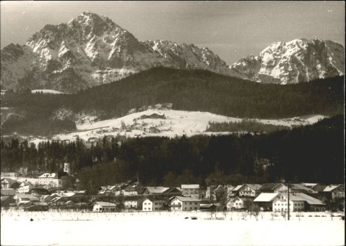 Ainring berchtesgaden bayern - berchtesgaden,
