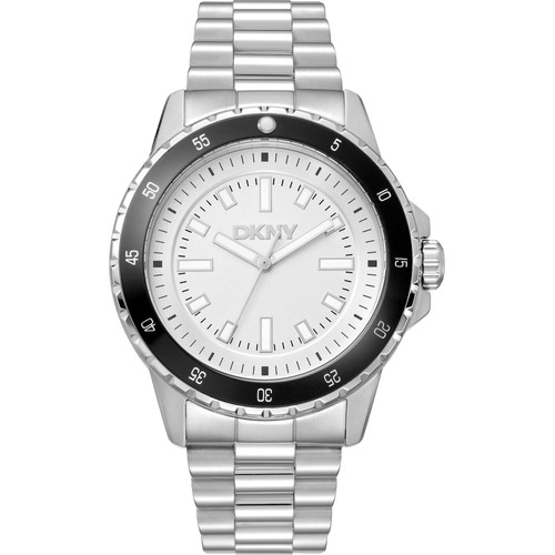 Uhr dkny dk1g130m0055 herren - uhr,