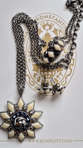 Konplott schmuckset - konplott,