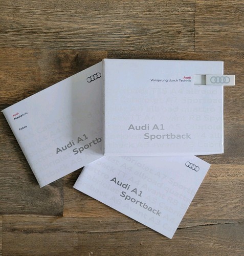 Audi sportback 8x - audi,