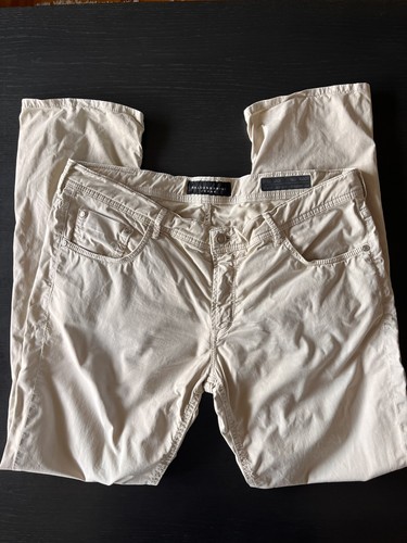 Baldessarini jeans style jack - jeans,