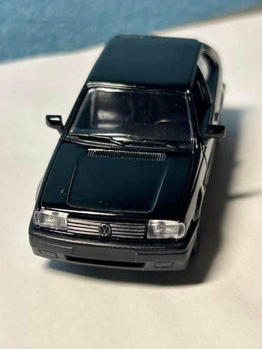 Volkswagen polo 86c - volkswagen,