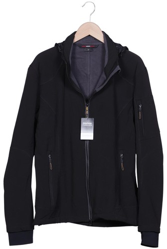 Northland professional jacke - northland,