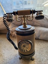 Retro Zigarettenspender