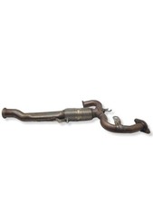 Chrysler Pacifica 2025 Benzin