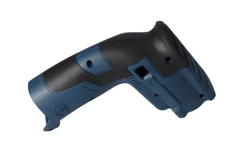 Bosch gehäuse 2609101480 - gehäuse, für