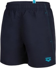 Arena Jungen Boys' Beach Boxer