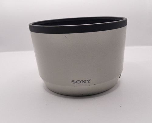 Original sony alc - original,