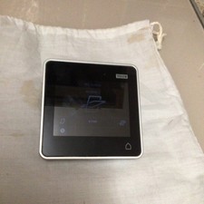 Velux 835300 3LR A02 WW