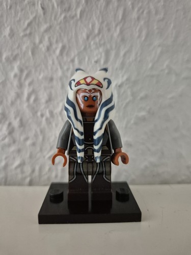 Lego star wars figur - lego®,