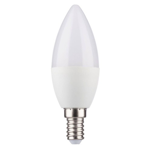 Paulmann led leuchtmittel - led,