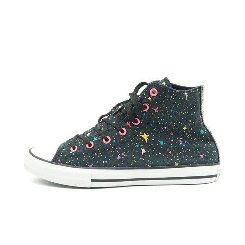 Converse damen chuck taylor - damen,