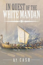Quest the white mandan - quest,