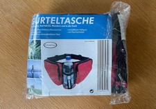 Sport Gürteltasche Bauch