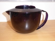 Tupperware Mikrowellenkanne