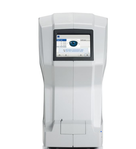 Zeiss visuplan 500 - zeiss,