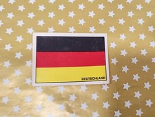 Album Panini World Cup Mexico