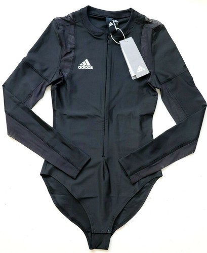 Adidas leichtathletik vrct - adidas,