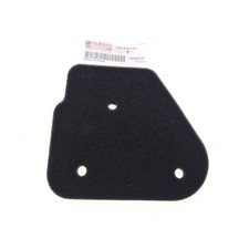 Luftfilter Luftfiltereinsatz