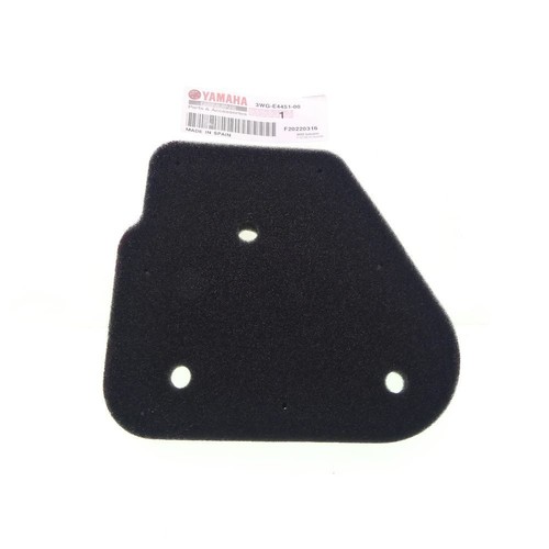 Luftfilter luftfiltereinsatz - luftfilter,
