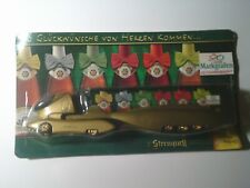 Brauerei  Sternquell Colani