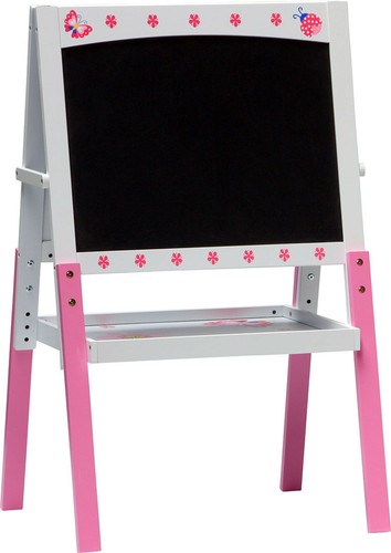 Style papillon in 1 - ib,