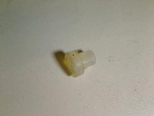 Gummi Füsse (1x) Saeco HD8743