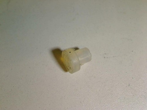 Gummi füsse saeco hd8743 - gummi,
