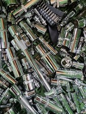 4,5kg Restposten Handwerkzeug