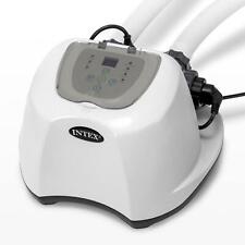 Intex 26668 Chlorgenerator