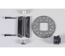 Tuning bremsset für bremse - fg, tuning-bremsset