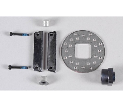 Tuning bremsset für bremse - tuning-bremsset,