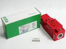 Schneider Telemecanique XCS-A702 Sicherheitsschalter / Neu OVP