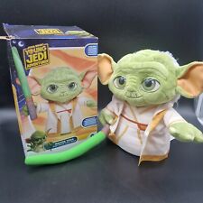 Star Wars Young Jedi